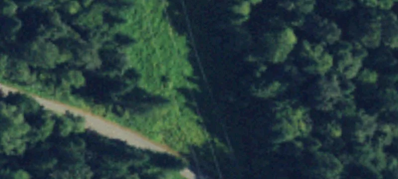 Monroe, WA 98272
