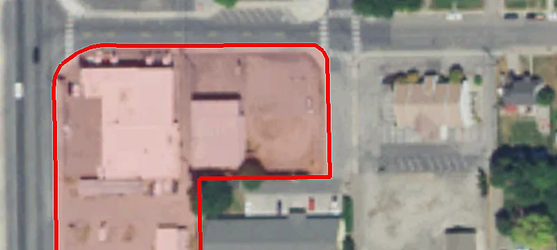 Colville, WA 99114