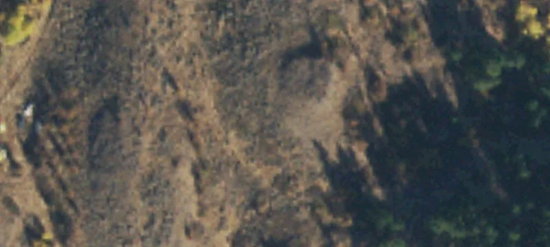 Oroville, WA 98844