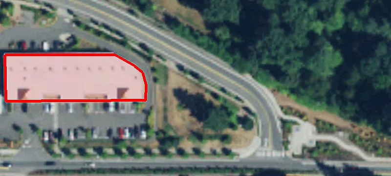Woodinville, WA 98072