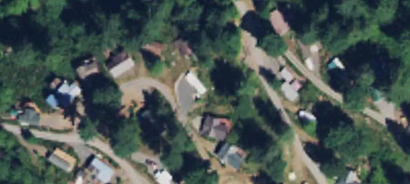 24706 Columbia Tie Rd