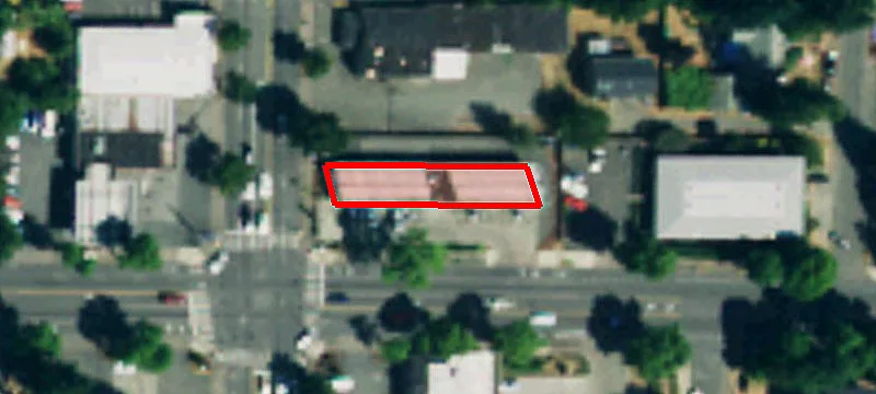 12506 15th NE Ave