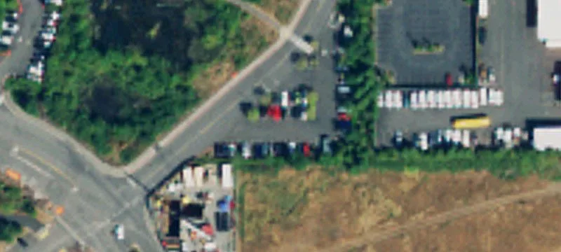 Bothell, WA 98021