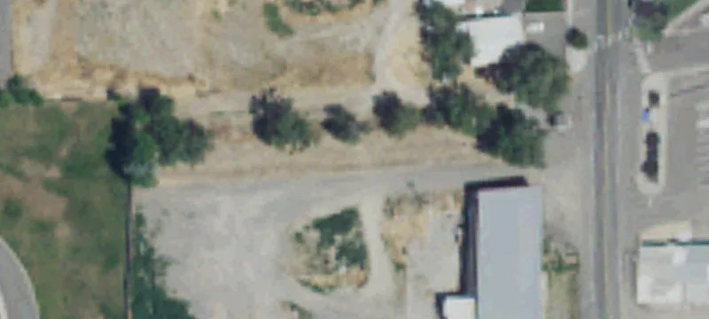 Benton City, WA 99320