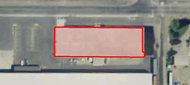 325 Es Hl Rd