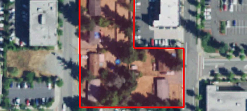 27022 168th SE Pl