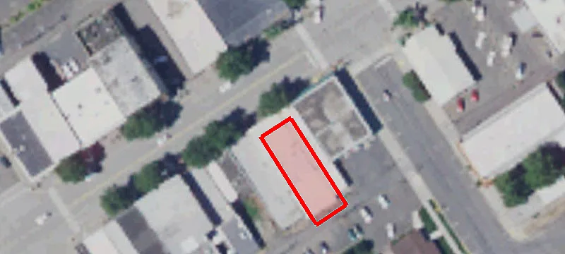 270 Main St