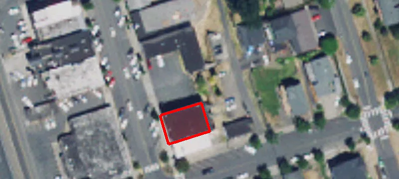 Kalama, WA 98625