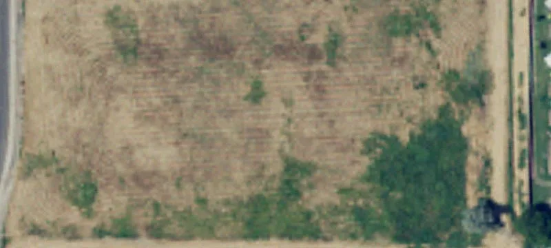 Prosser, WA 99350