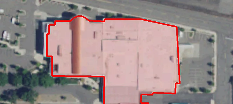 333 Canal Dr Ste, Unit 110