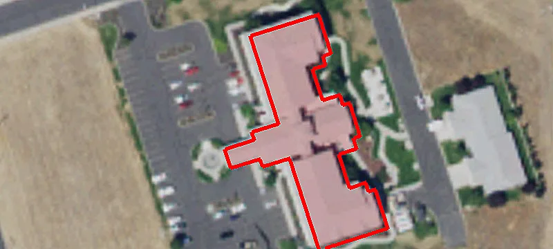 Moses Lake, WA 98837