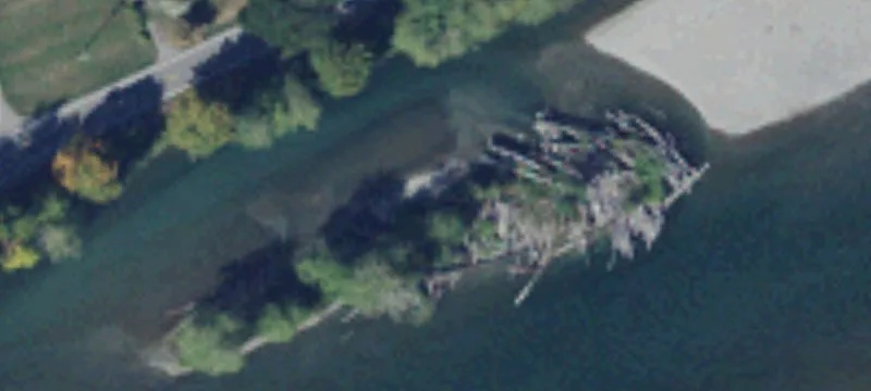 Rockport, WA 98283