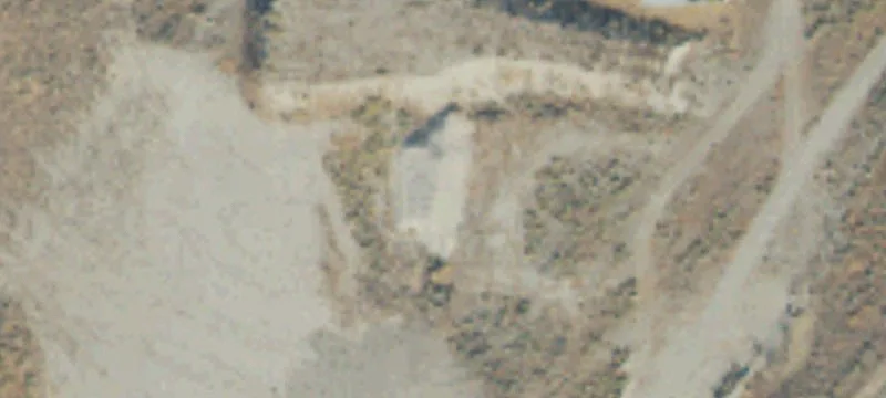 1 Hwy 7th 7