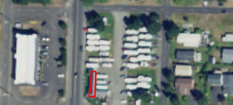 Long Beach, WA 98631