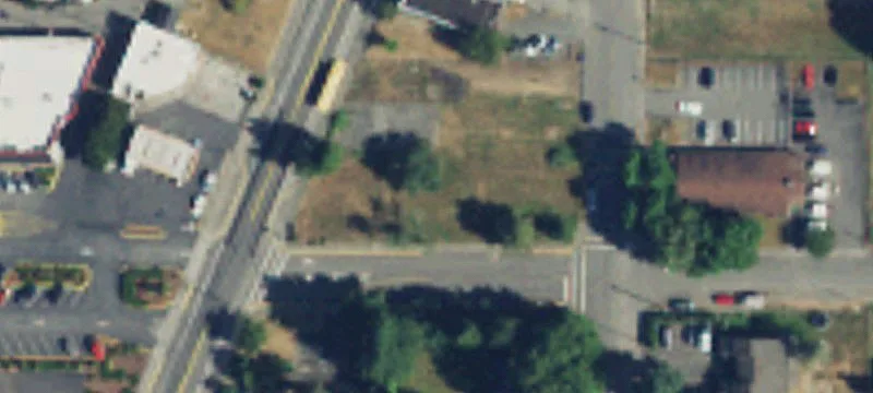 Carnation, WA 98014