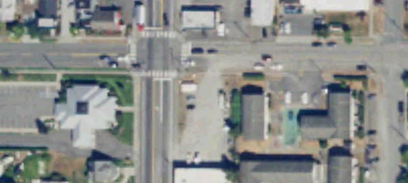 Anacortes, WA 98221