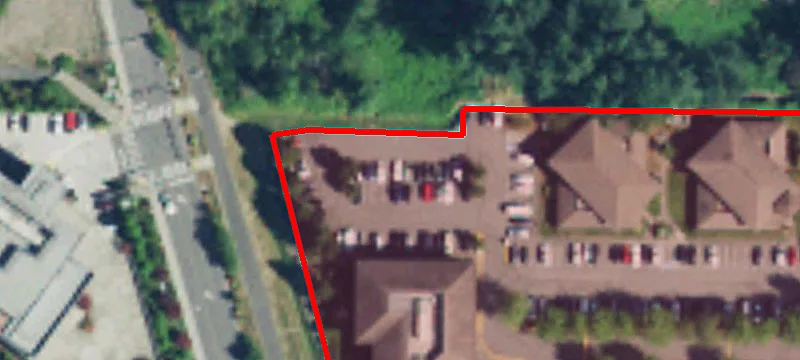 Issaquah, WA 98027