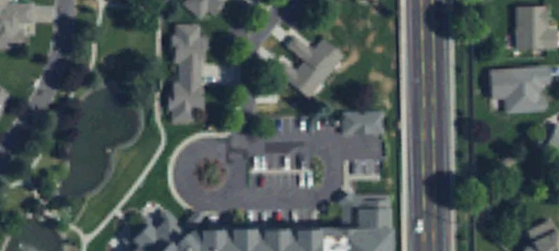 Kennewick, WA 99337
