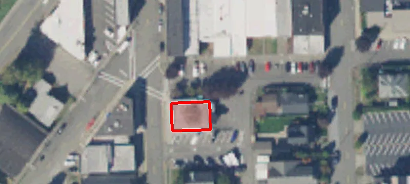 Buckley, WA 98321