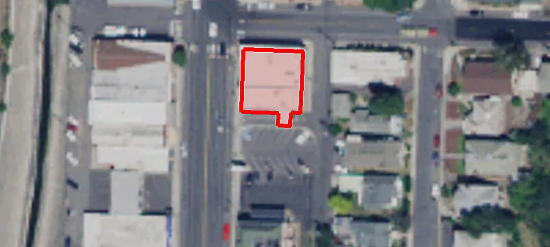 Colfax, WA 99111