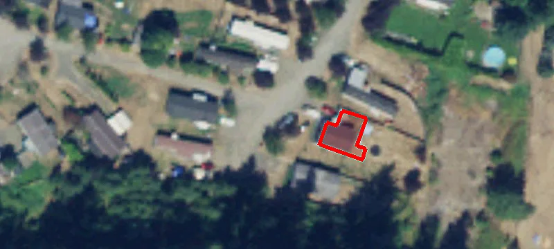 Elma, WA 98541