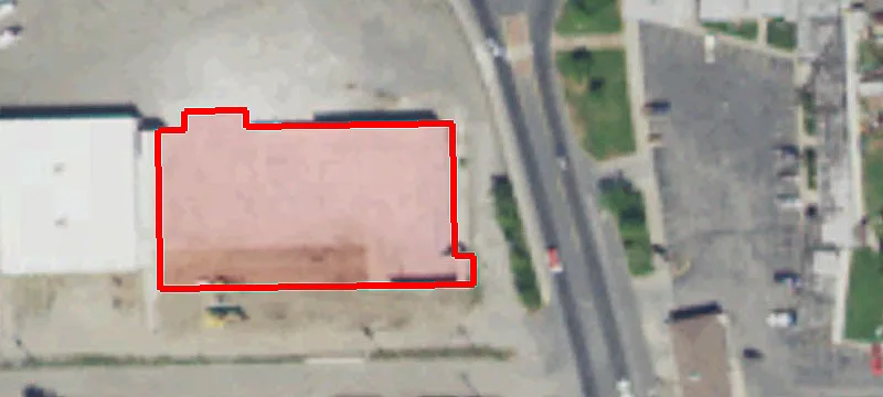 978 Main St