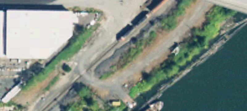 Everett, WA 98201