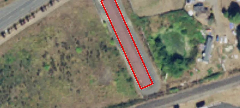 568 Monte Elma Rd