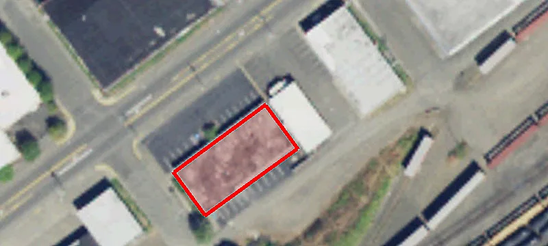 Aberdeen, WA 98520