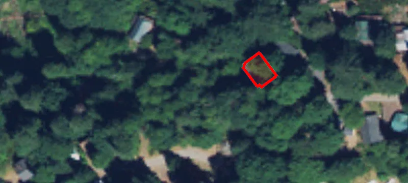 24706 Columbia Tie Rd