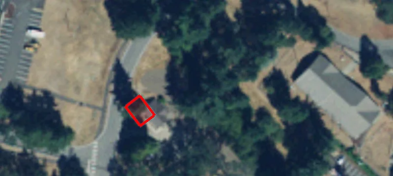 Lakewood, WA 98498