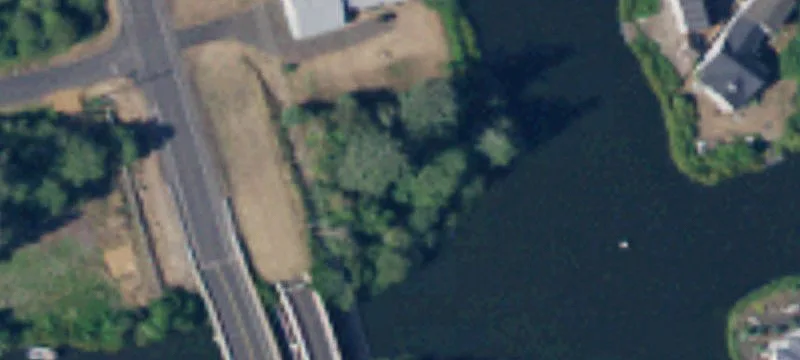 684 Pt Brown SE Ave