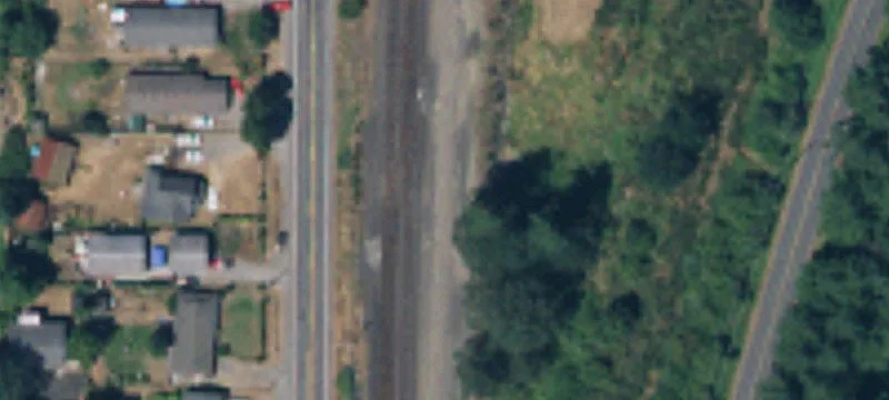 Tenino, WA 98589