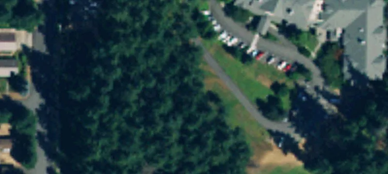 Federal Way, WA 98023