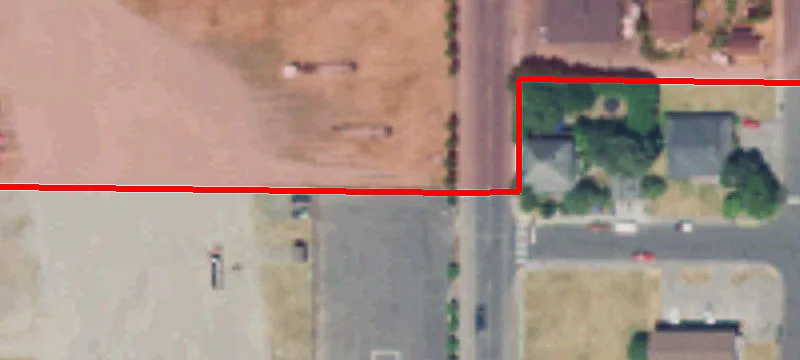 Woodland, WA 98674