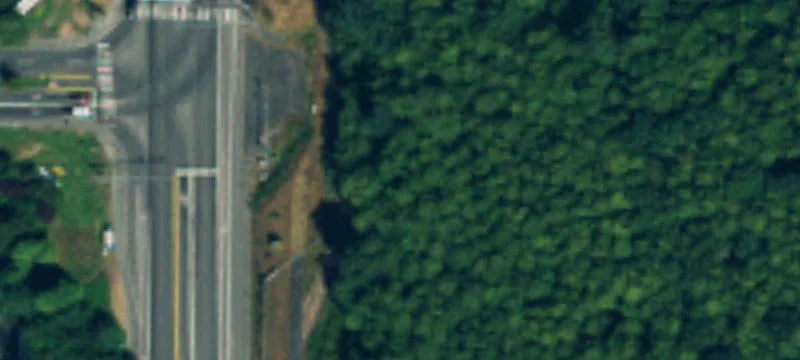 Mukilteo, WA 98275