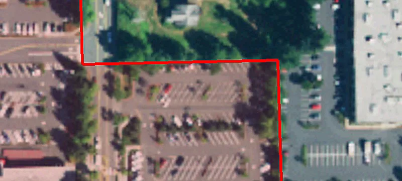 Kirkland, WA 98033