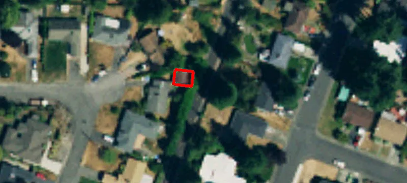 Edmonds, WA 98026