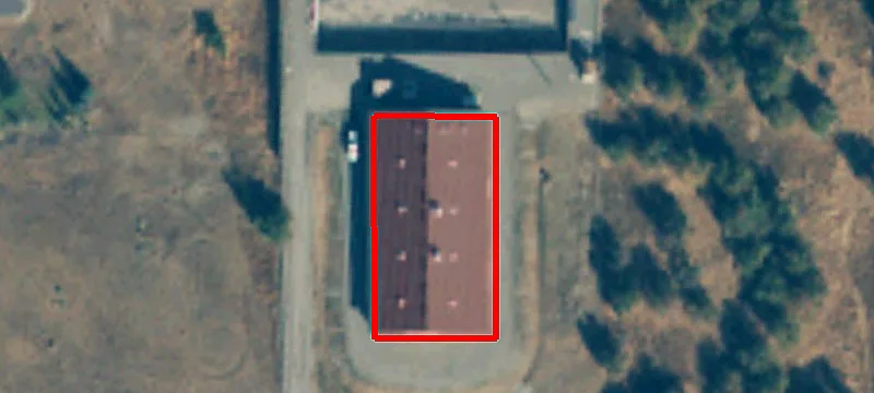 7 Duncan Rd