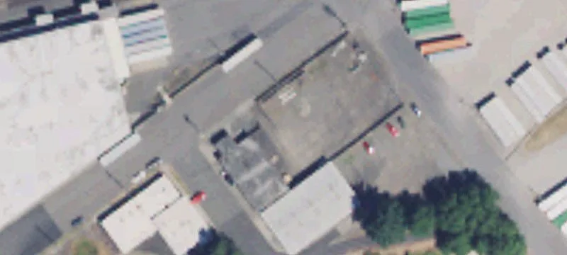 Camas, WA 98607