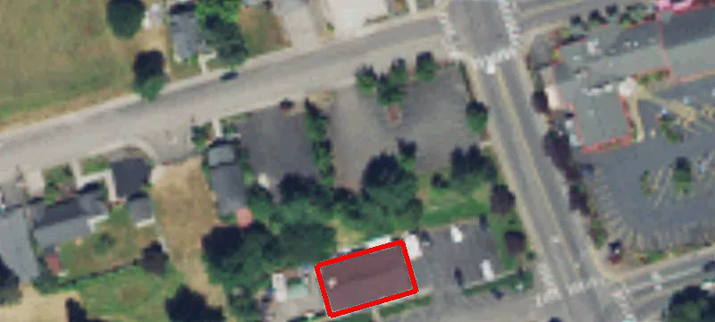 La Center, WA 98629