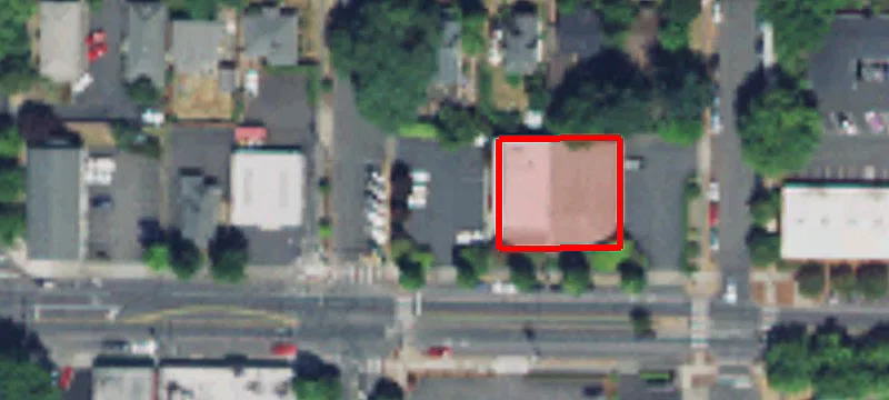 Vancouver, WA 98663