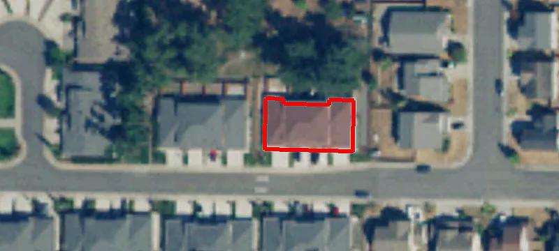 1624 Stremler Dr
