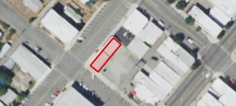 Okanogan, WA 98840