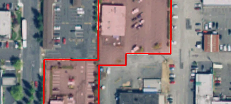 5119 Pacific E Hwy
