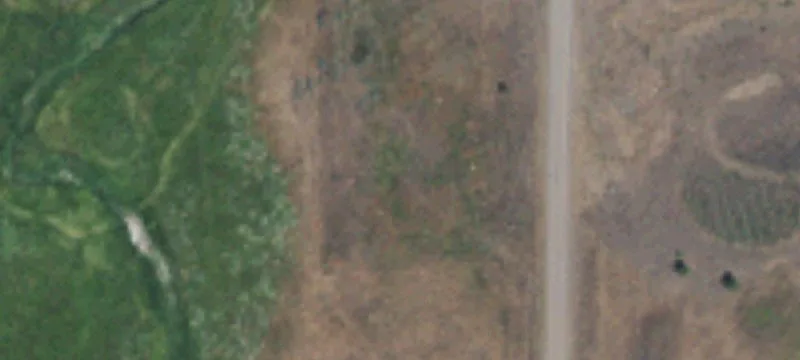 Medical Lake, WA 99022