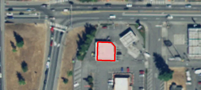 Marysville, WA 98270