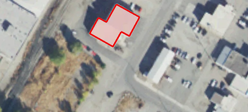 Tonasket, WA 98855