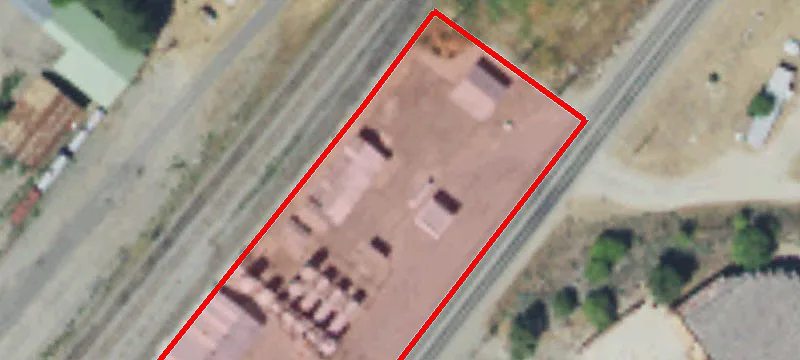 Okanogan, WA 98840