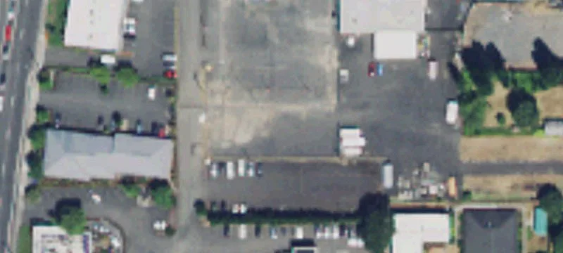 Vancouver, WA 98665